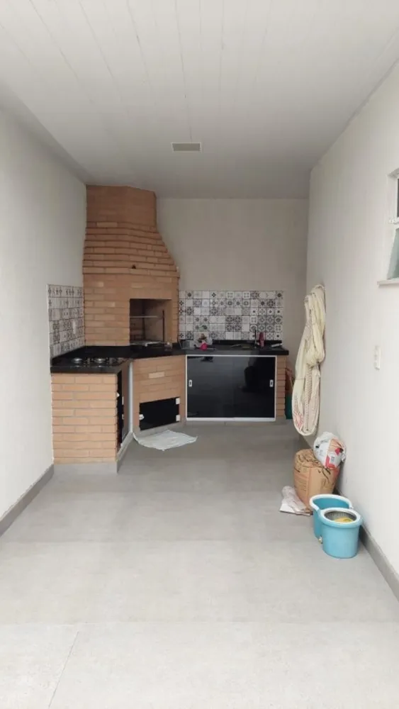 Casa, 3 quartos, 140 m² - Foto 3
