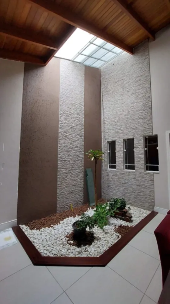 Casa, 3 quartos, 140 m² - Foto 6