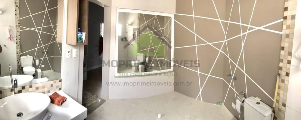 Casa, 3 quartos, 140 m² - Foto 15
