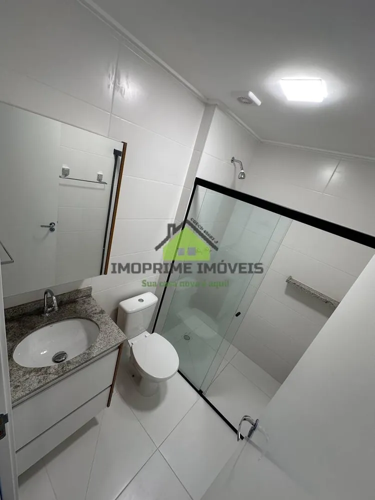 Apartamento, 2 quartos, 64 m² - Foto 4