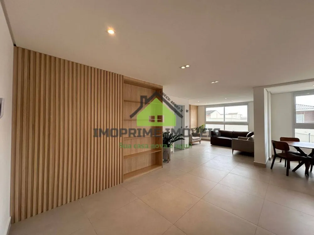 Apartamento, 2 quartos, 64 m² - Foto 12