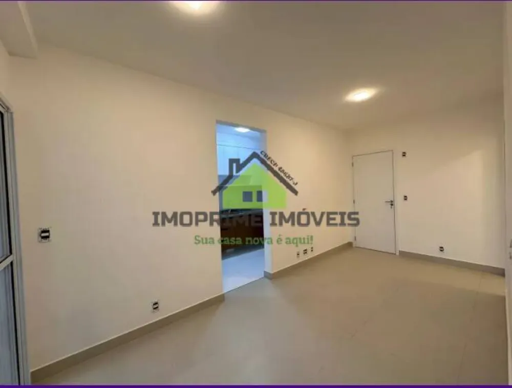 Apartamento, 2 quartos, 64 m² - Foto 8