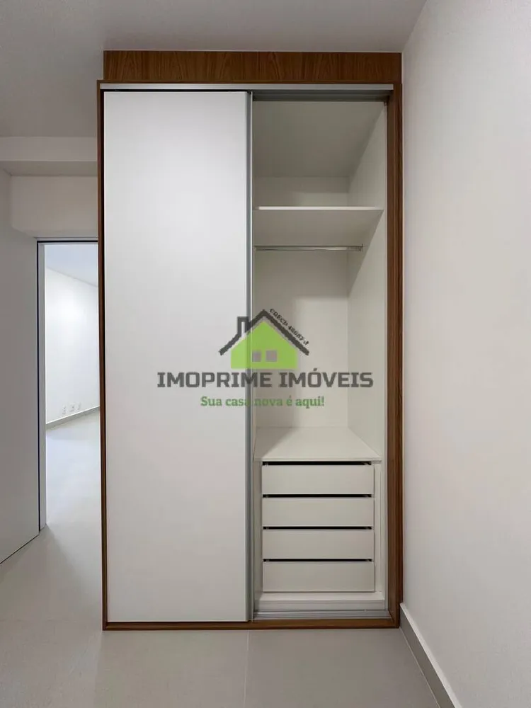Apartamento, 2 quartos, 64 m² - Foto 5