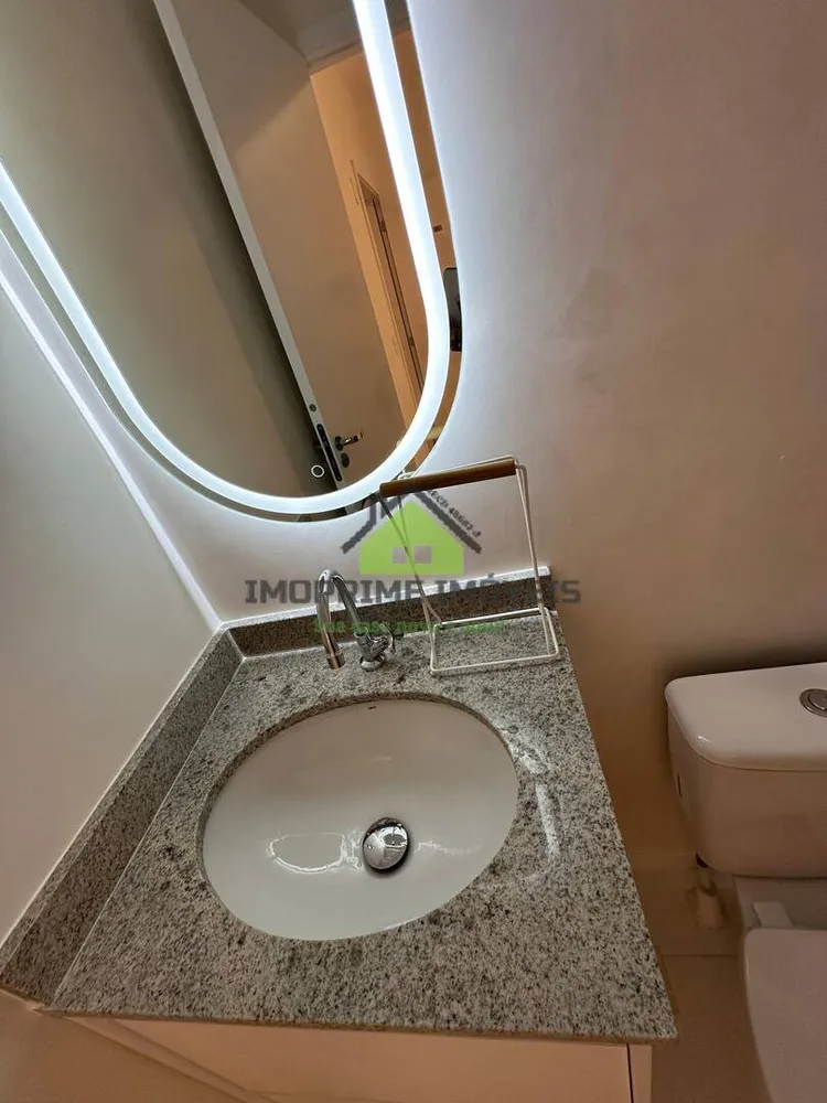 Apartamento, 2 quartos, 64 m² - Foto 3