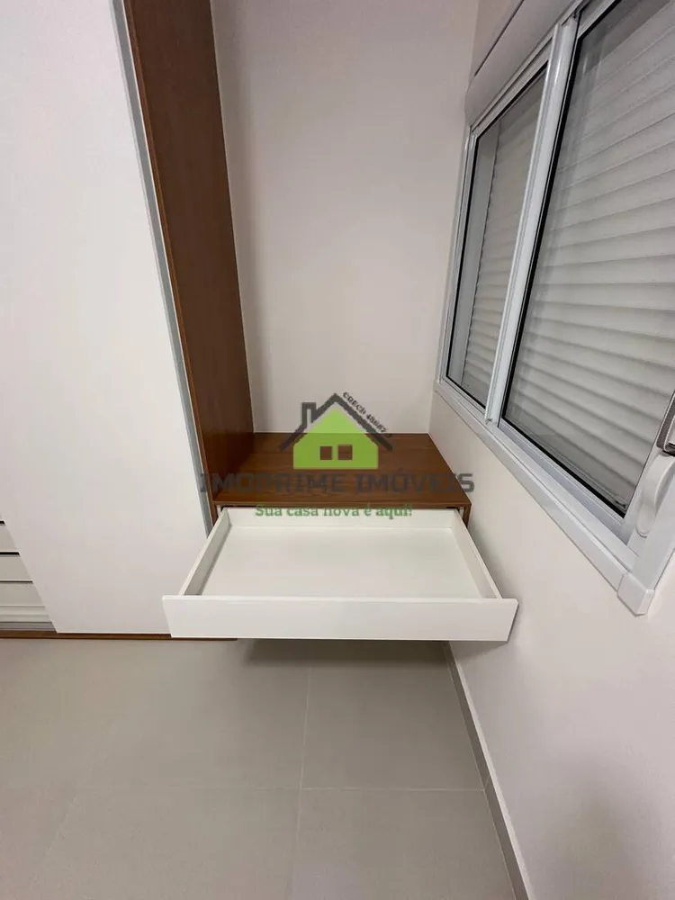 Apartamento, 2 quartos, 64 m² - Foto 6