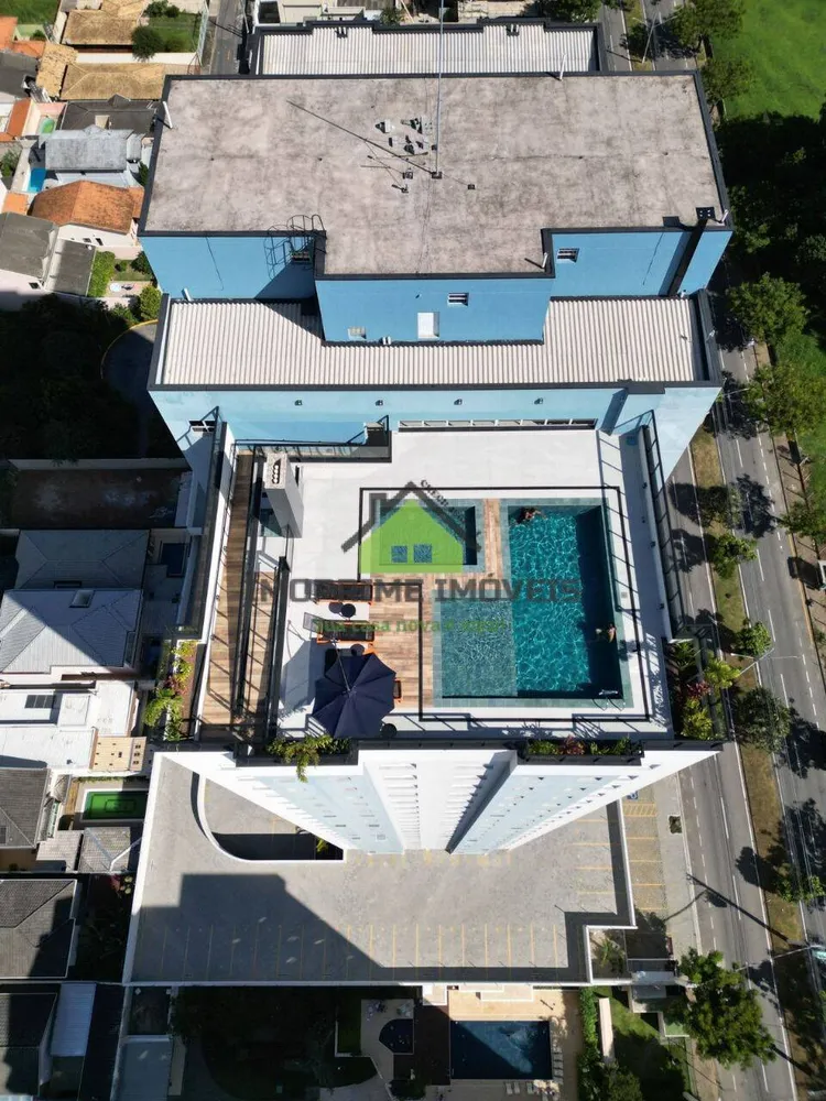 Apartamento, 2 quartos, 64 m² - Foto 11