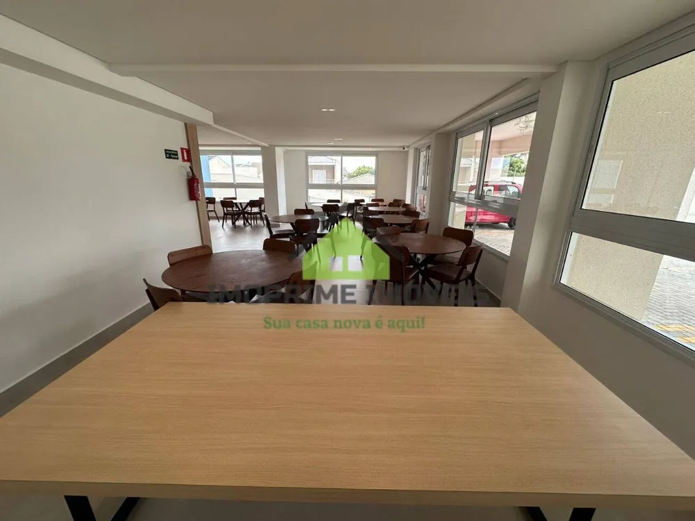 Apartamento, 2 quartos, 64 m² - Foto 10