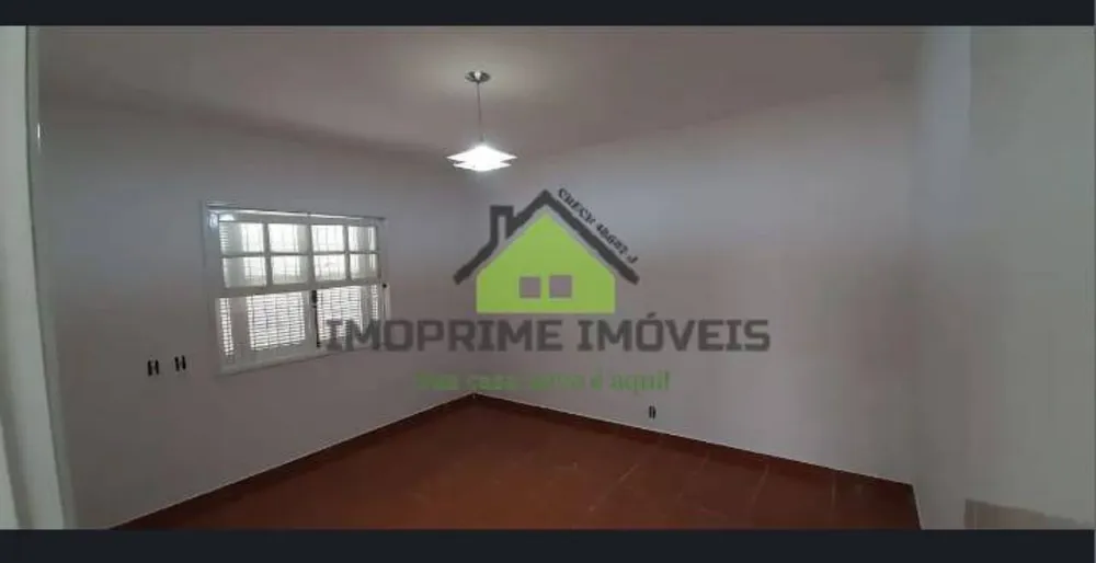 Depósito-Galpão, 140 m² - Foto 6