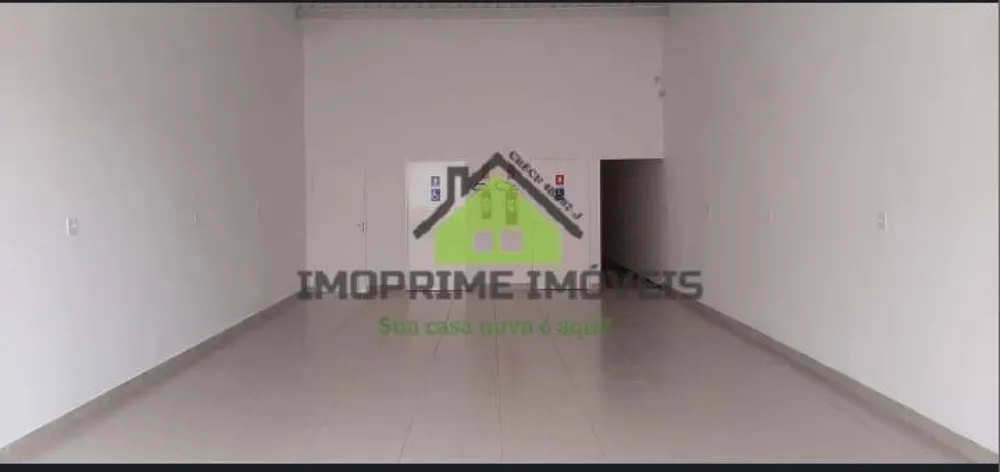 Depósito-Galpão, 140 m² - Foto 10