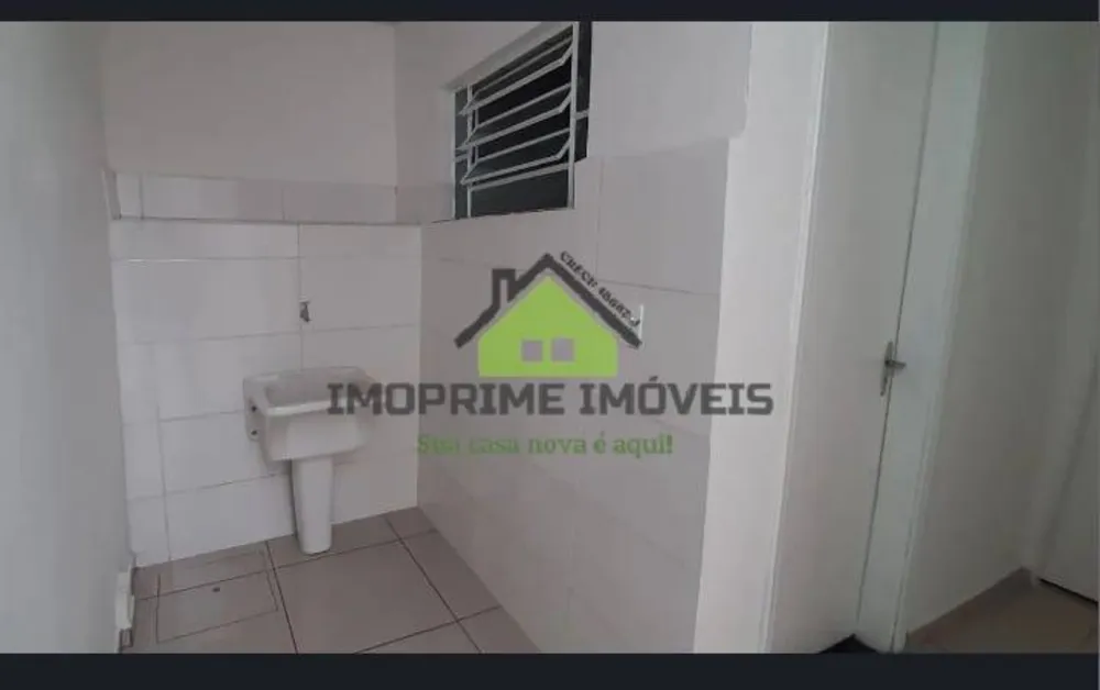 Depósito-Galpão, 140 m² - Foto 4