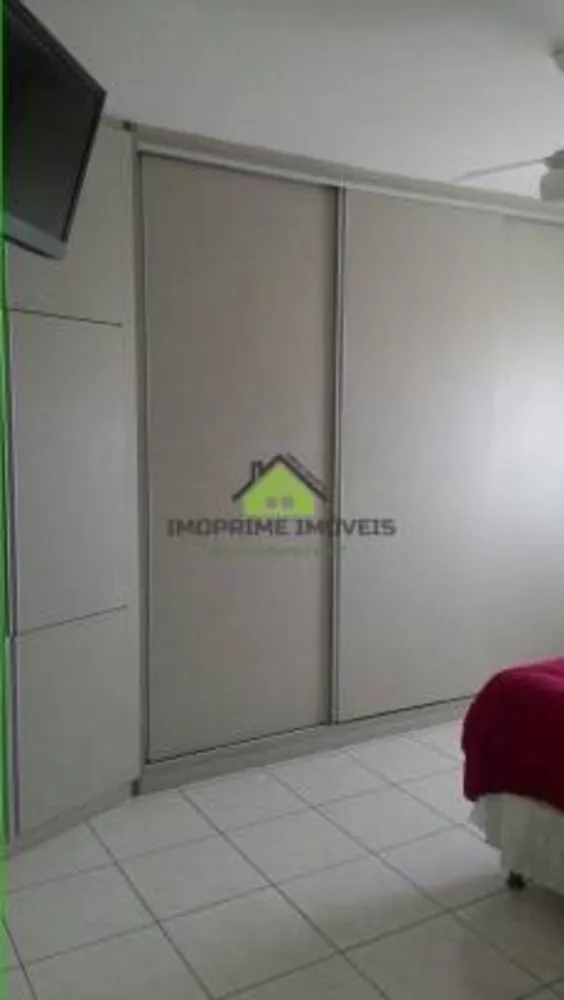 Apartamento, 3 quartos, 108 m² - Foto 6