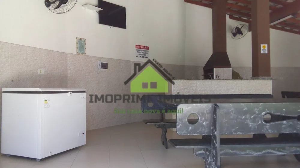 Apartamento, 3 quartos, 108 m² - Foto 15