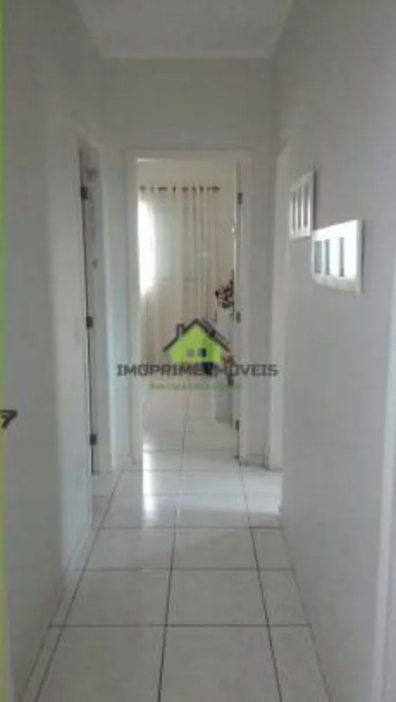 Apartamento, 3 quartos, 108 m² - Foto 4