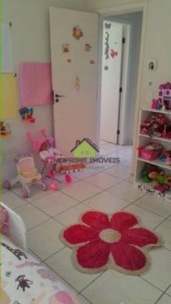Apartamento, 3 quartos, 108 m² - Foto 7