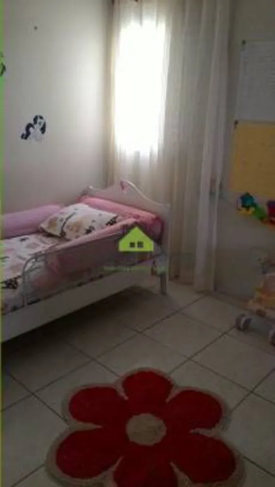 Apartamento, 3 quartos, 108 m² - Foto 8