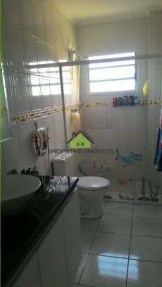 Apartamento, 3 quartos, 108 m² - Foto 11