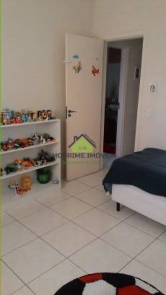 Apartamento, 3 quartos, 108 m² - Foto 10