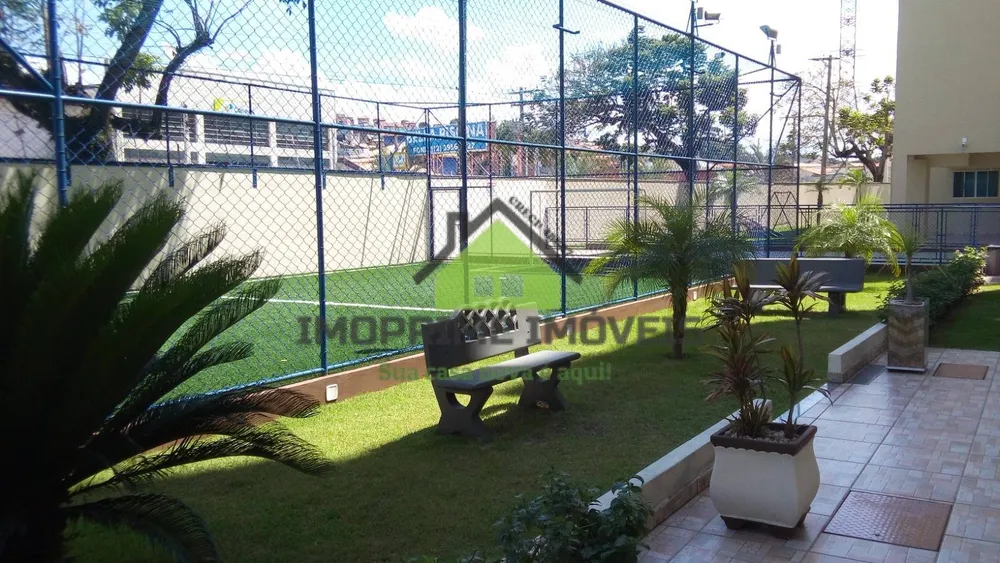 Apartamento, 3 quartos, 108 m² - Foto 16