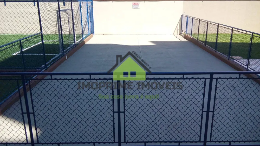 Apartamento, 3 quartos, 108 m² - Foto 14
