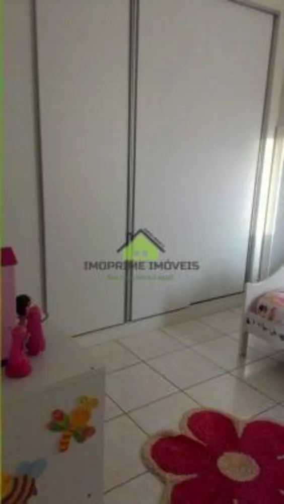 Apartamento, 3 quartos, 108 m² - Foto 13