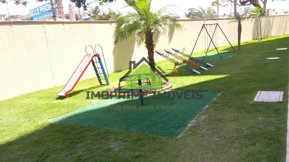 Apartamento, 3 quartos, 108 m² - Foto 12