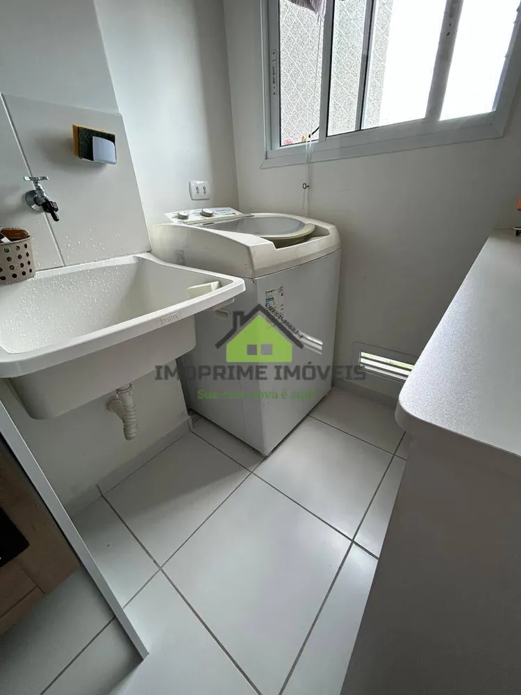 Apartamento, 2 quartos, 46 m² - Foto 13