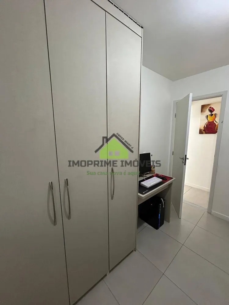 Apartamento, 2 quartos, 46 m² - Foto 10
