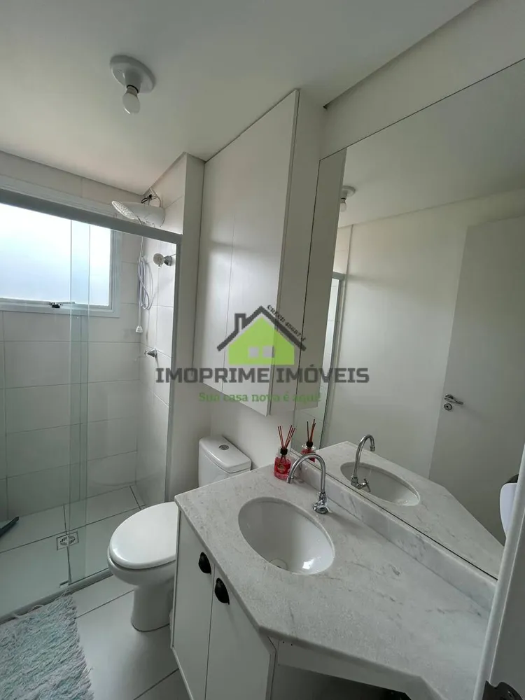 Apartamento, 2 quartos, 46 m² - Foto 12