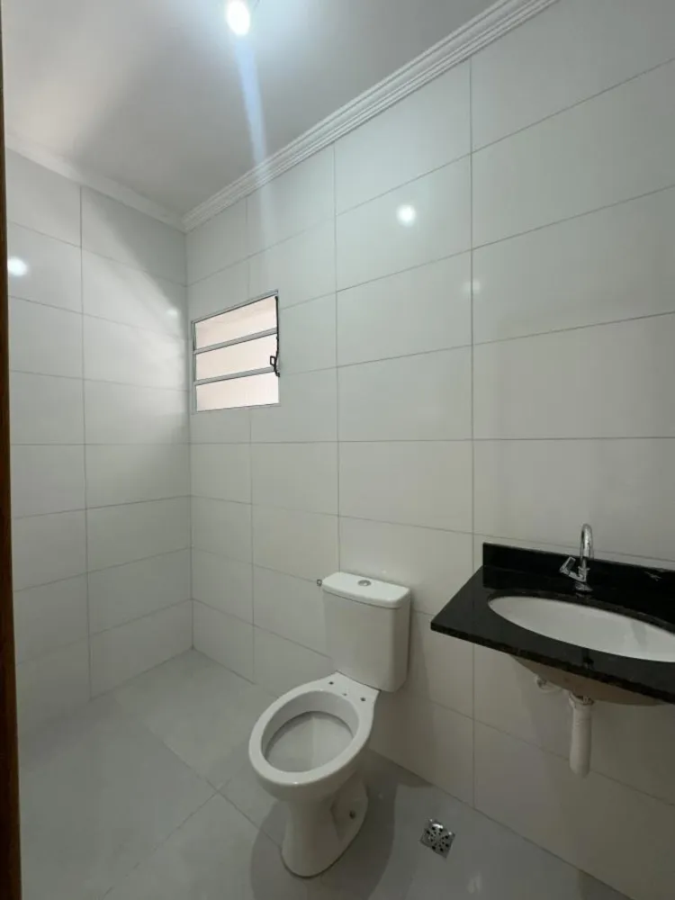 Casa, 2 quartos, 57 m² - Foto 15