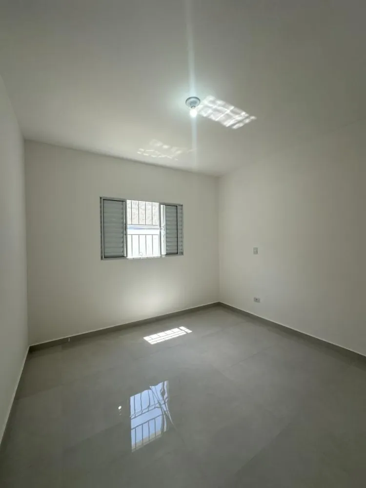 Casa, 2 quartos, 57 m² - Foto 16