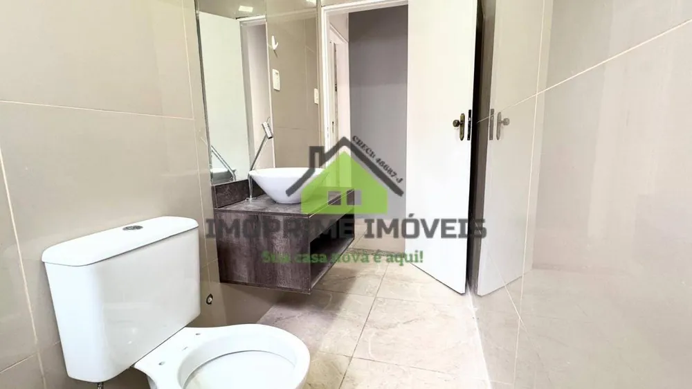 Casa, 3 quartos, 143 m² - Foto 10
