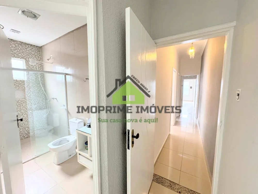 Casa, 3 quartos, 143 m² - Foto 8
