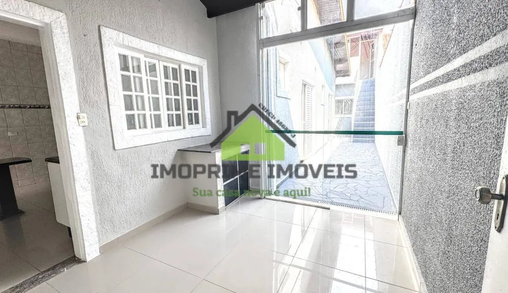 Casa, 3 quartos, 143 m² - Foto 9