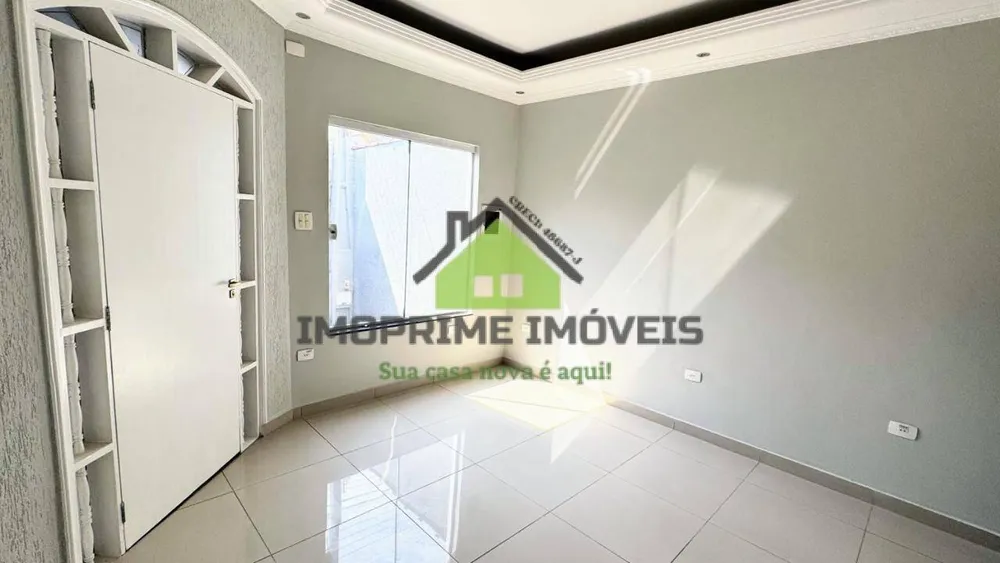 Casa, 3 quartos, 143 m² - Foto 12