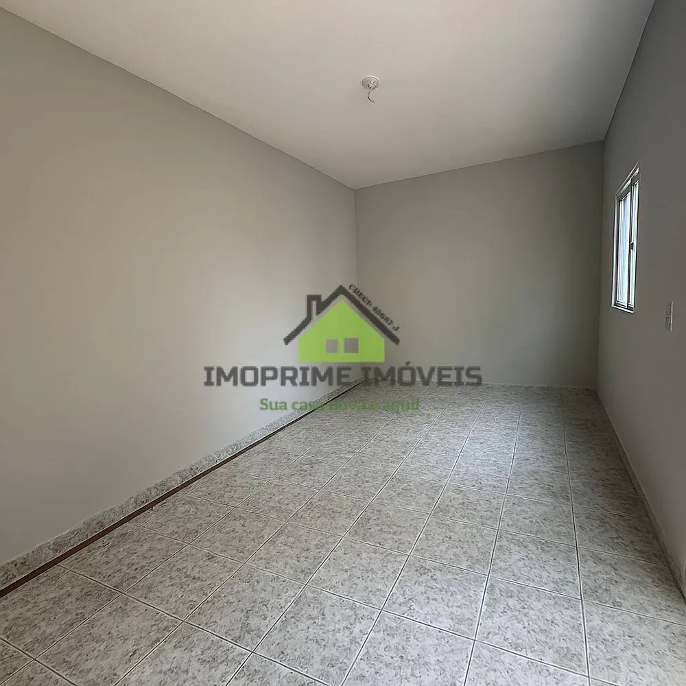 Casa, 3 quartos, 143 m² - Foto 5