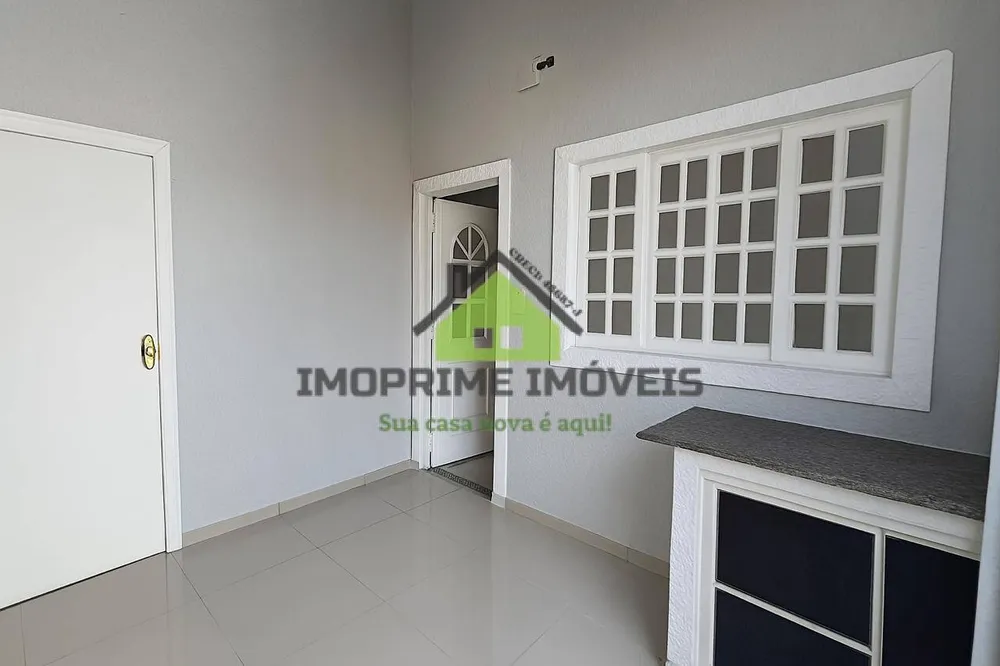 Casa, 3 quartos, 143 m² - Foto 4