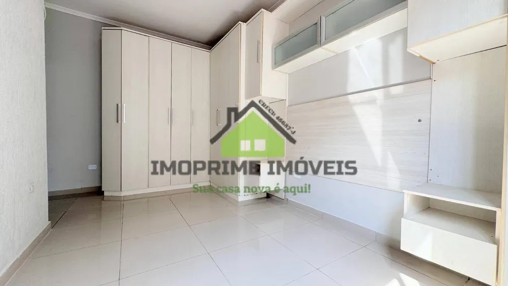 Casa, 3 quartos, 143 m² - Foto 11