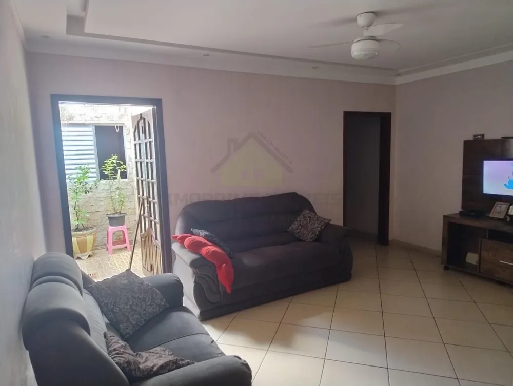 Casa, 2 quartos, 118 m² - Foto 14
