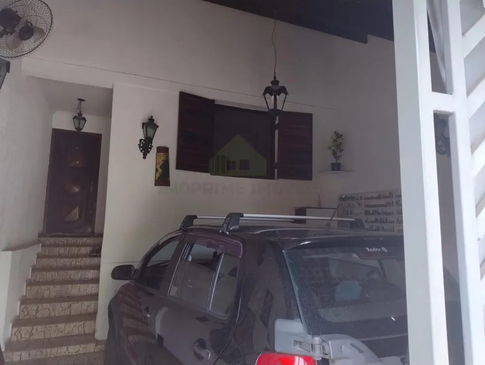 Casa, 2 quartos, 118 m² - Foto 2
