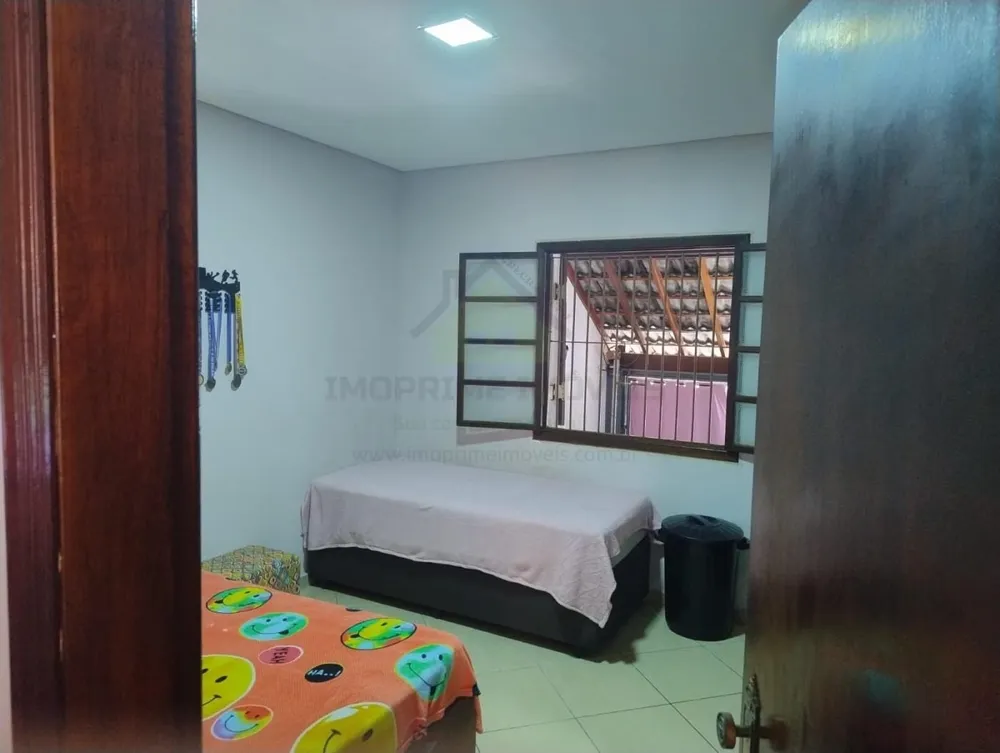 Casa, 2 quartos, 118 m² - Foto 15