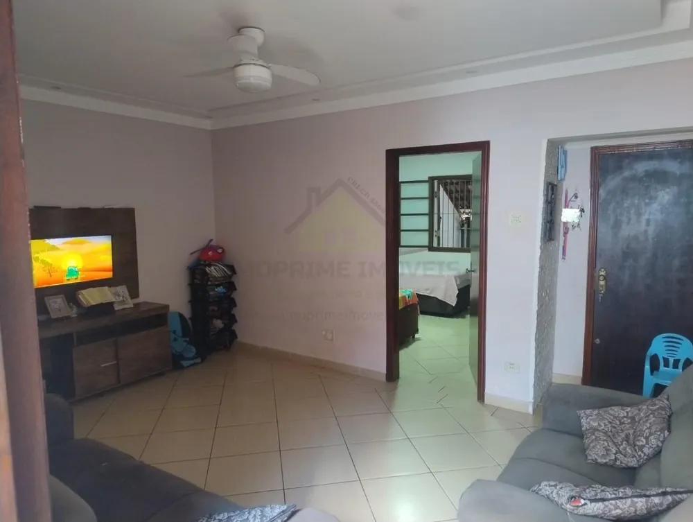 Casa, 2 quartos, 118 m² - Foto 12