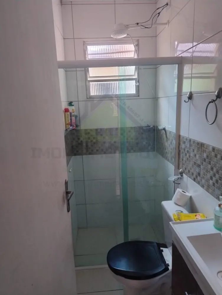 Casa, 2 quartos, 118 m² - Foto 8