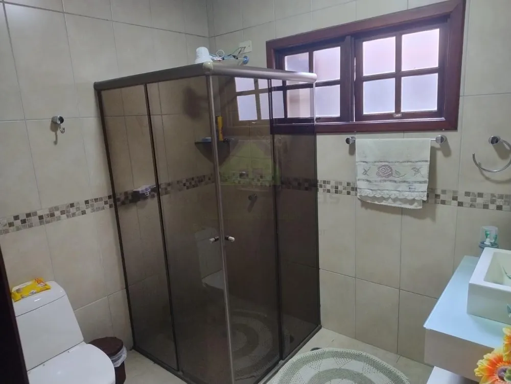 Casa, 2 quartos, 118 m² - Foto 11