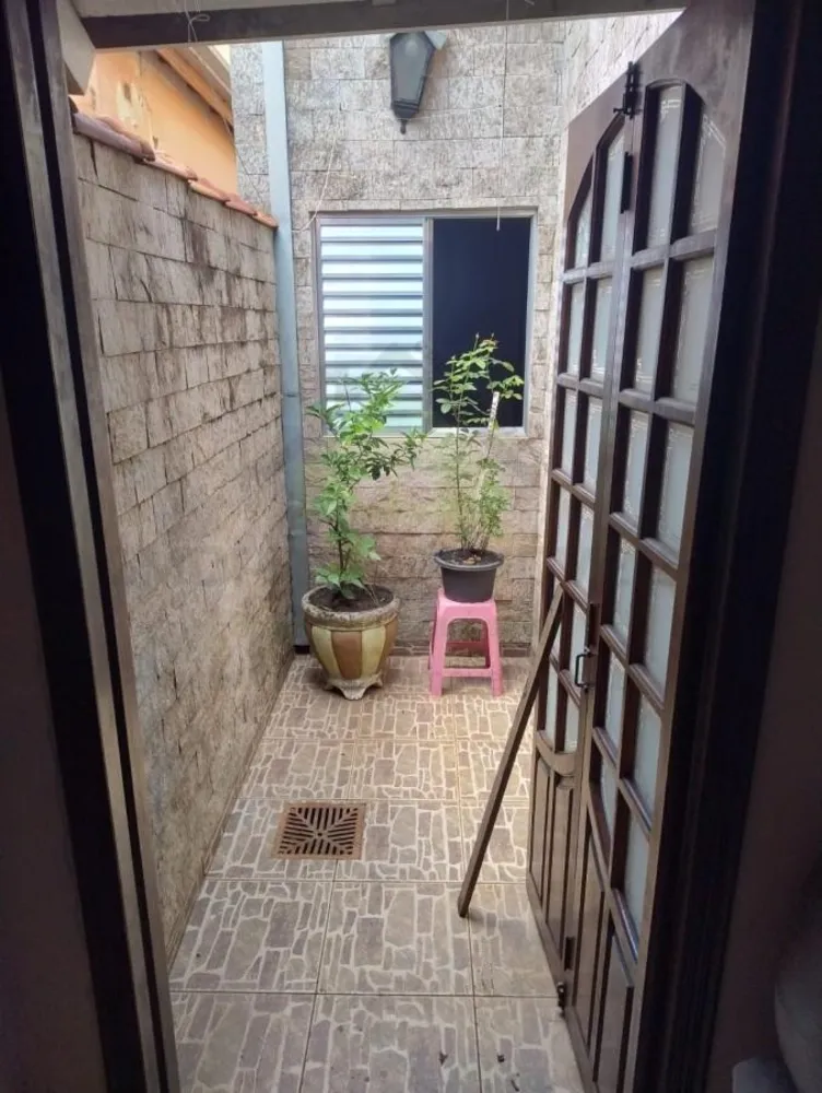 Casa, 2 quartos, 118 m² - Foto 13