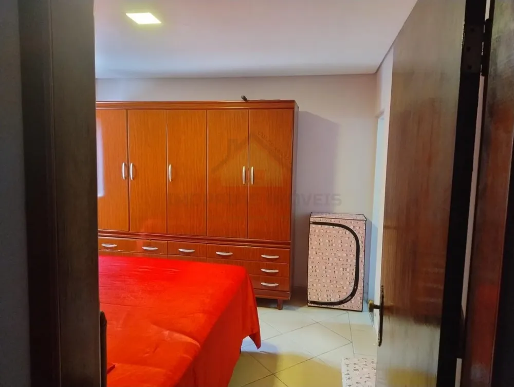 Casa, 2 quartos, 118 m² - Foto 6