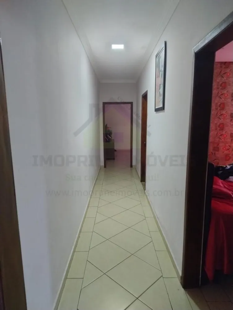 Casa, 2 quartos, 118 m² - Foto 9