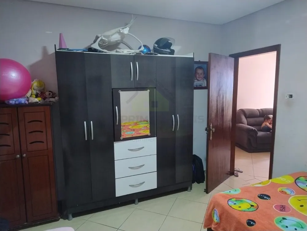 Casa, 2 quartos, 118 m² - Foto 16