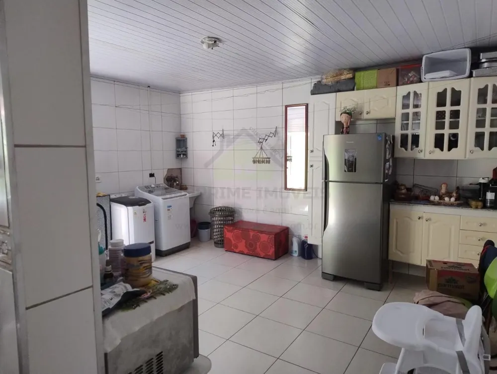 Casa, 2 quartos, 118 m² - Foto 5