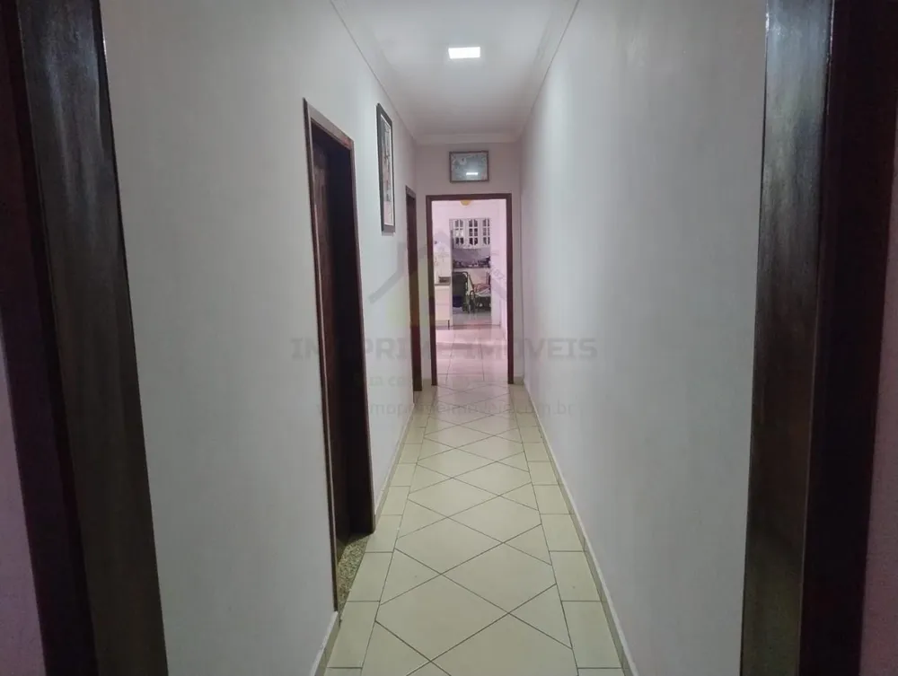Casa, 2 quartos, 118 m² - Foto 10