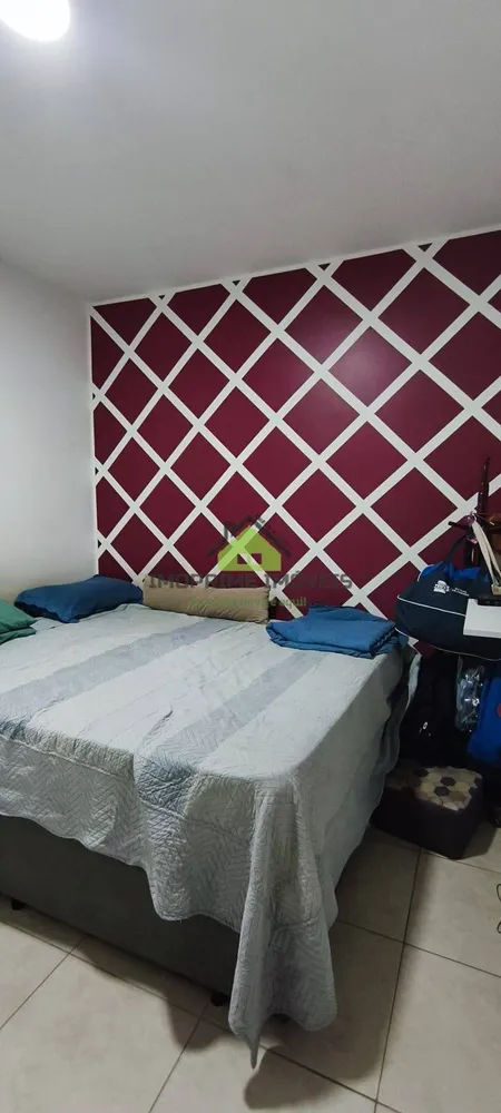 Apartamento, 2 quartos, 58 m² - Foto 9